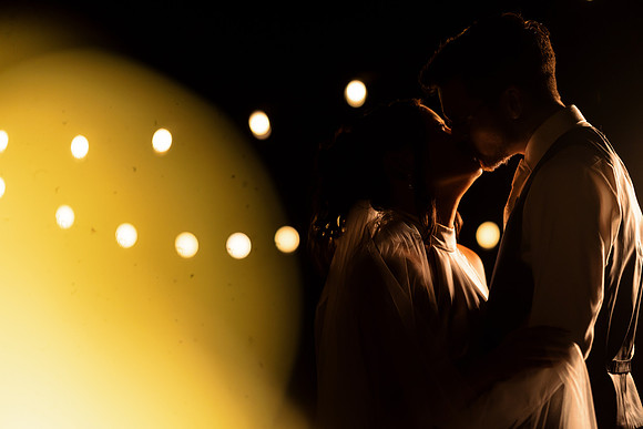 Rylee & Justin WEDDING PHOTOS by Reiner Photography-906