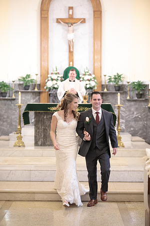 Jennifer & Andrew Wedding-213