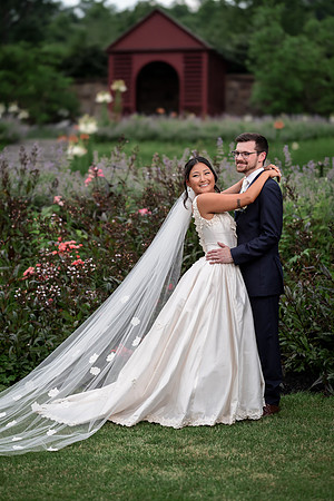 Rylee & Justin WEDDING PHOTOS by Reiner Photography-292