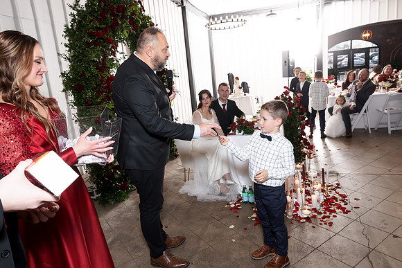 Diana & Igor Wedding-1084