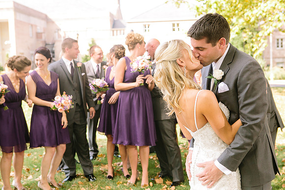 Kristen & Steve Wedding-291