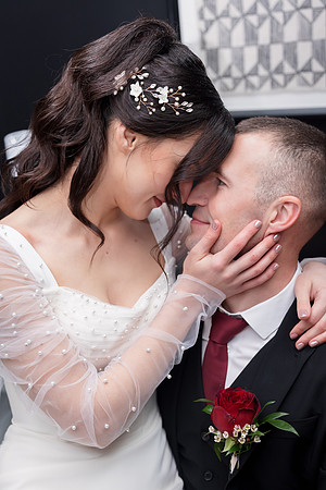 Diana & Igor Wedding-668