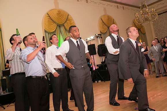 Kristen & Steve Wedding-1081