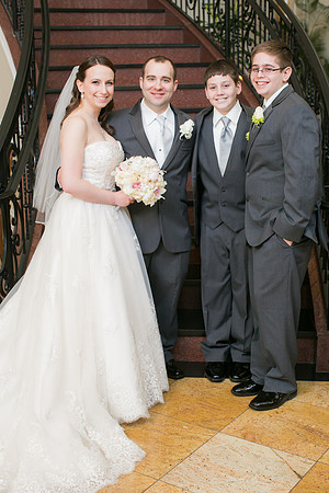 Bryan and Anna Wedding-311