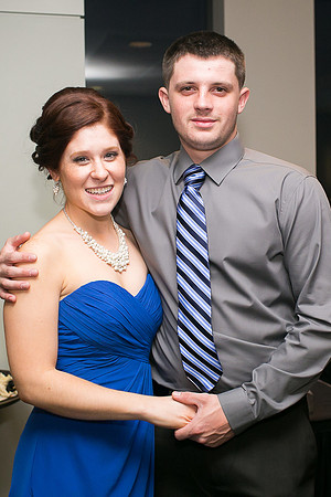 Melissa & Jeff Wedding-762