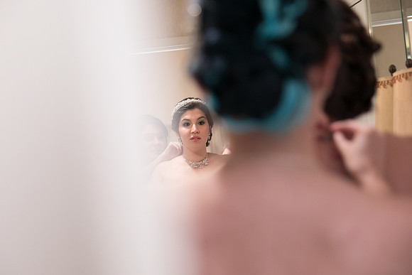 Kristina & Eder - Wedding Images-092