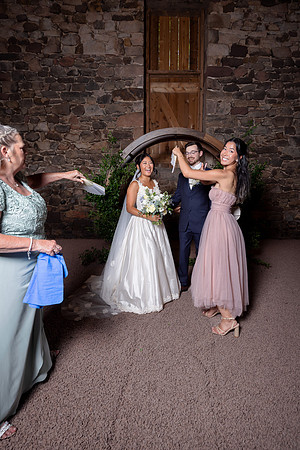 Rylee & Justin WEDDING PHOTOS by Reiner Photography-435
