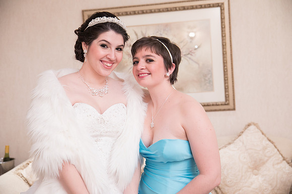 Kristina & Eder - Wedding Images-104