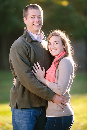 Nikki Eric Engagement-051