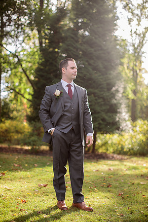 Jennifer & Andrew Wedding-575