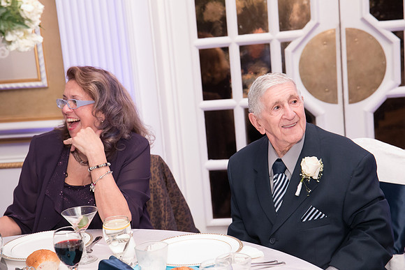 Kristina & Eder - Wedding Images-795