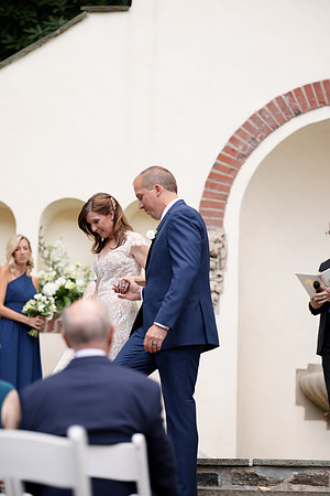 Allison & John Wedding-425