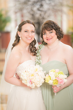 Bryan and Anna Wedding-403