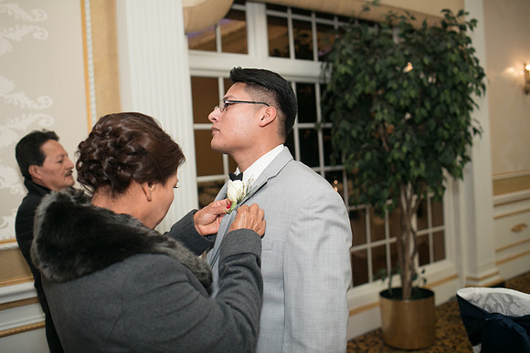 Kristina & Eder - Wedding Images-243