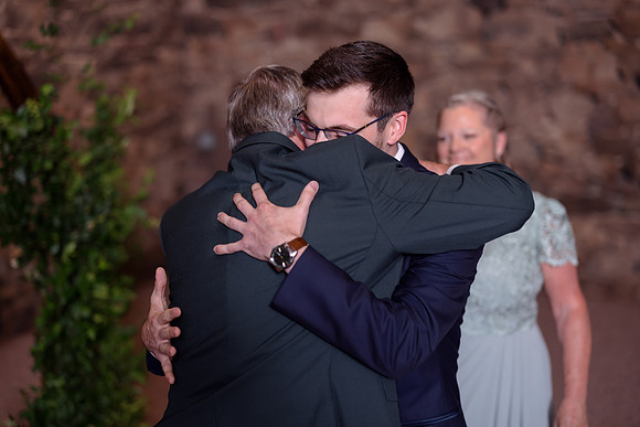Rylee & Justin WEDDING PHOTOS by Reiner Photography-361