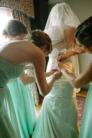 Caitlin & Blaine WEDDING-039