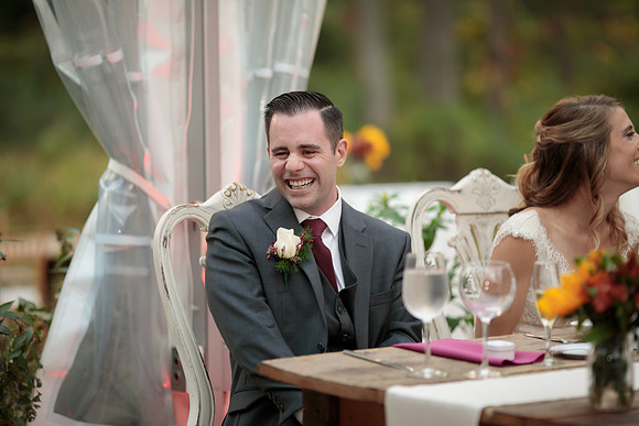 Jennifer & Andrew Wedding-836