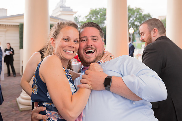 Sandra & Pat Wedding-1011