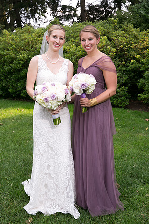 Kimberly & Michal Wedding Images-418