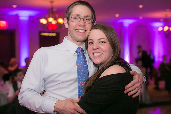 Bryan and Anna Wedding-1119