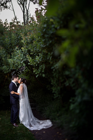 Rylee & Justin WEDDING PHOTOS by Reiner Photography-818
