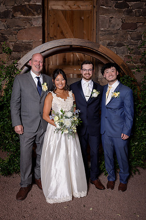 Rylee & Justin WEDDING PHOTOS by Reiner Photography-450
