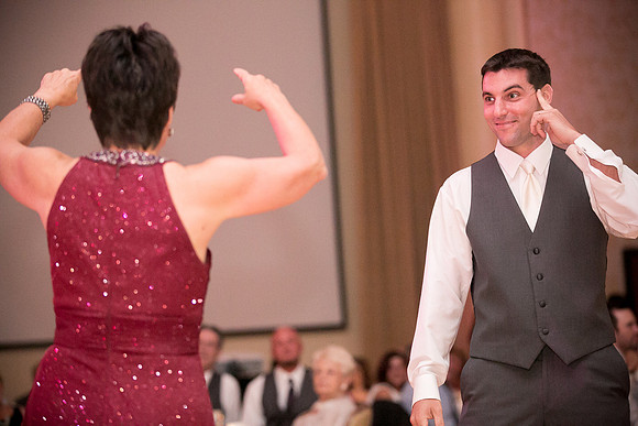 Kristen & Steve Wedding-984