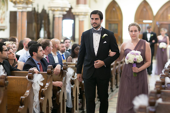 Kimberly & Michal Wedding Images-180