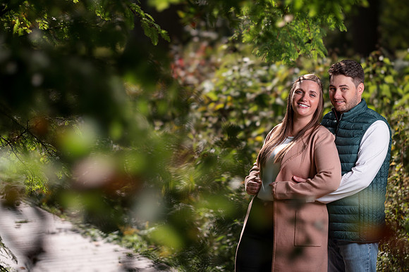 Erin Shamansky Engagement Portraits-77