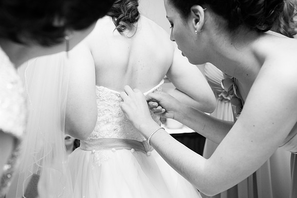 Bryan and Anna Wedding-167