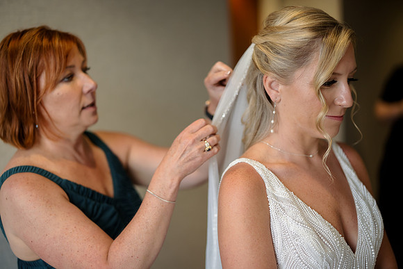 Katie & Ryan Wedding 2025-23