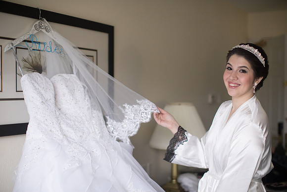 Kristina & Eder - Wedding Images-026