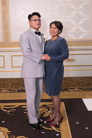 Kristina & Eder - Wedding Images-504