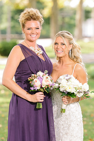 Kristen & Steve Wedding-326