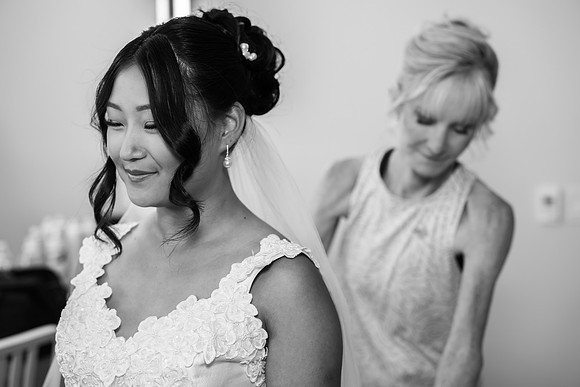 Rylee & Justin WEDDING PHOTOS by Reiner Photography-89