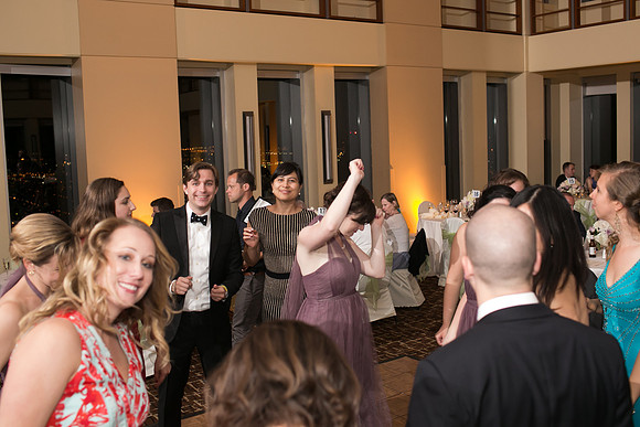 Kimberly & Michal Wedding Images-794