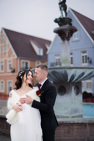 Diana & Igor Wedding-570