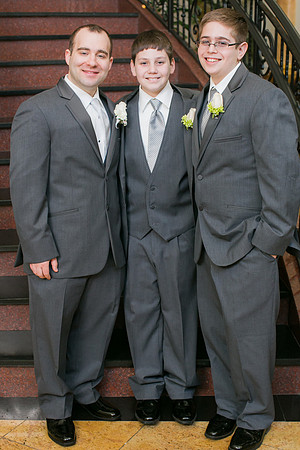 Bryan and Anna Wedding-312