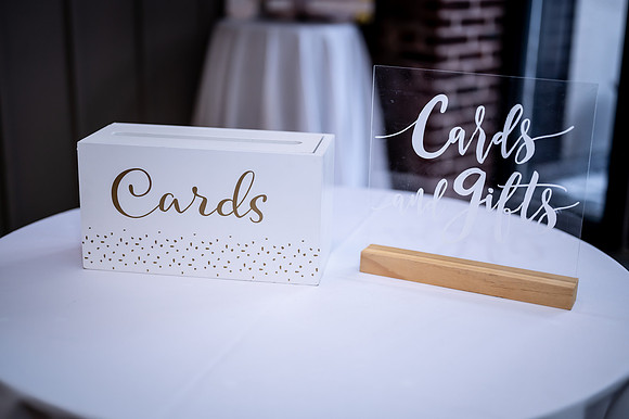 Diana & Igor Wedding-650