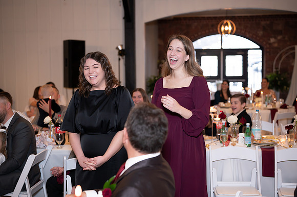 Diana & Igor Wedding-1121