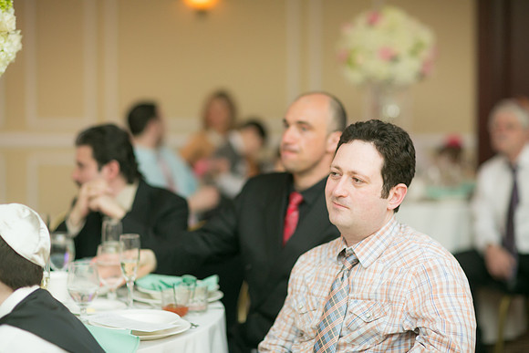 Bryan and Anna Wedding-945