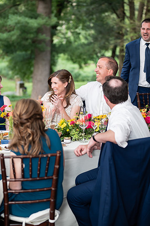 Allison & John Wedding-760