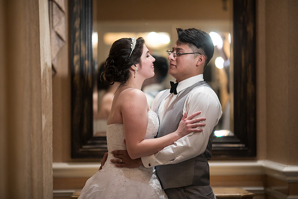 Kristina & Eder - Wedding Images-975