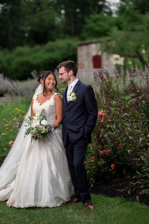 Rylee & Justin WEDDING PHOTOS by Reiner Photography-285