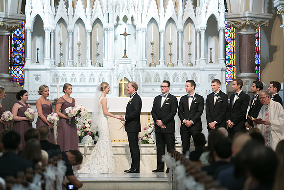 Kimberly & Michal Wedding Images-253