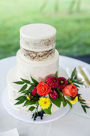 Allison & John Wedding-610