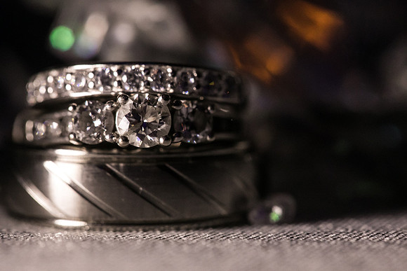 Kristina & Eder - Wedding Images-808