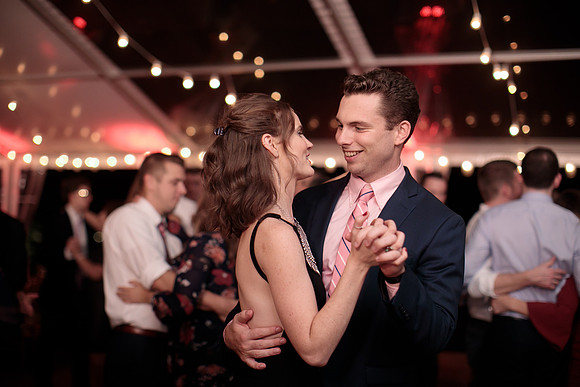 Jennifer & Andrew Wedding-1032