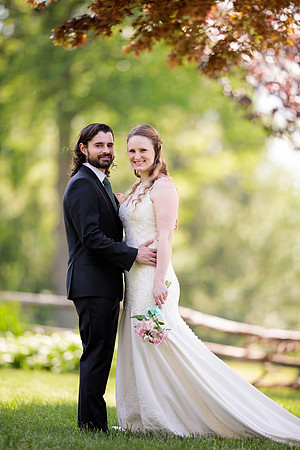 Stephanie & Peter Bride & Groom Portraits-021