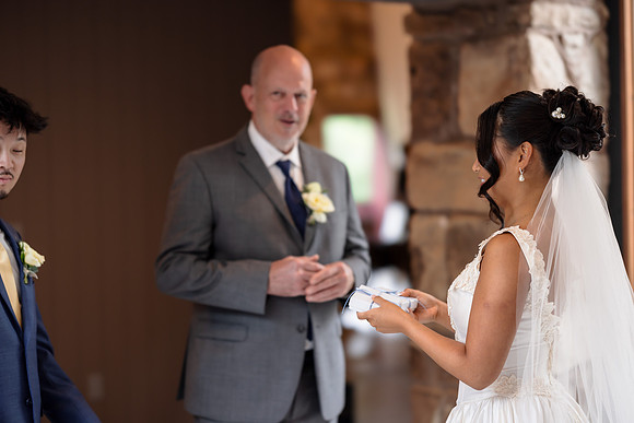 Rylee & Justin WEDDING PHOTOS by Reiner Photography-116